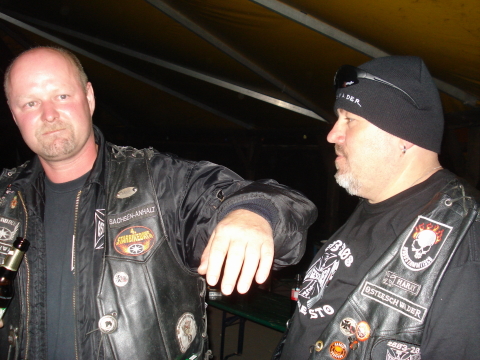 roetti_7th_Starbikedays_2009.0127