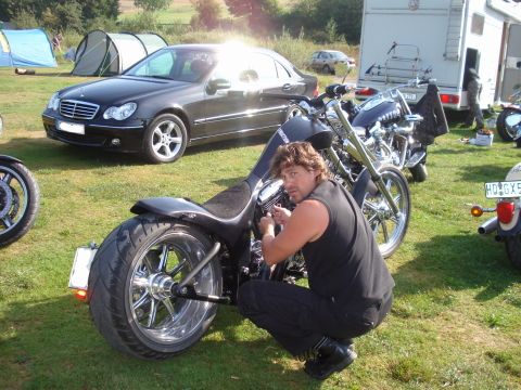 roetti_7th_Starbikedays_2009.0132