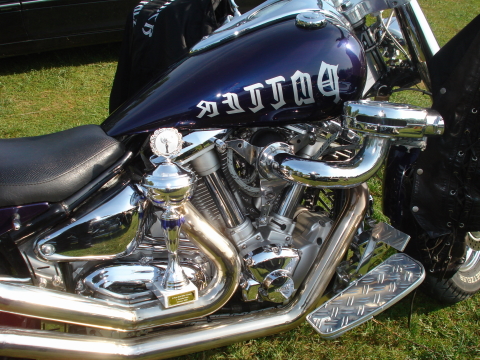 roetti_7th_Starbikedays_2009.0135