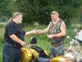 roetti_7th_Starbikedays_2009.0007