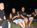 roetti_7th_Starbikedays_2009.0020