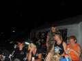 roetti_7th_Starbikedays_2009.0021