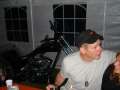 roetti_7th_Starbikedays_2009.0024
