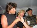 roetti_7th_Starbikedays_2009.0025