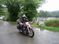 roetti_7th_Starbikedays_2009.0039