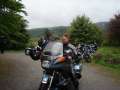 roetti_7th_Starbikedays_2009.0040