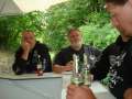 roetti_7th_Starbikedays_2009.0041