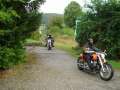 roetti_7th_Starbikedays_2009.0043
