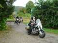 roetti_7th_Starbikedays_2009.0045