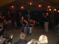 roetti_7th_Starbikedays_2009.0065