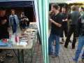 roetti_7th_Starbikedays_2009.0072