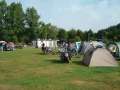 roetti_7th_Starbikedays_2009.0074