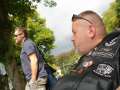 roetti_7th_Starbikedays_2009.0077