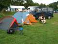 roetti_7th_Starbikedays_2009.0079