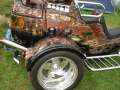 roetti_7th_Starbikedays_2009.0082