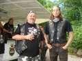 roetti_7th_Starbikedays_2009.0084