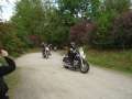 roetti_7th_Starbikedays_2009.0085