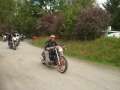 roetti_7th_Starbikedays_2009.0086