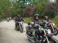 roetti_7th_Starbikedays_2009.0089