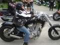 roetti_7th_Starbikedays_2009.0090