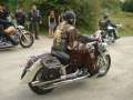 roetti_7th_Starbikedays_2009.0091
