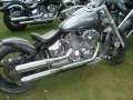 roetti_7th_Starbikedays_2009.0095
