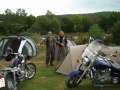 roetti_7th_Starbikedays_2009.0096