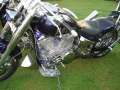 roetti_7th_Starbikedays_2009.0097