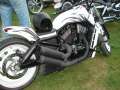 roetti_7th_Starbikedays_2009.0099