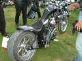 roetti_7th_Starbikedays_2009.0100