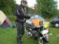 roetti_7th_Starbikedays_2009.0101