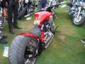 roetti_7th_Starbikedays_2009.0103
