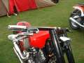 roetti_7th_Starbikedays_2009.0104