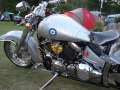 roetti_7th_Starbikedays_2009.0107