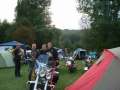 roetti_7th_Starbikedays_2009.0112