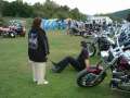 roetti_7th_Starbikedays_2009.0113