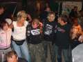 roetti_7th_Starbikedays_2009.0124