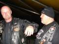 roetti_7th_Starbikedays_2009.0127