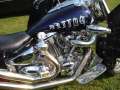 roetti_7th_Starbikedays_2009.0135