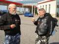 roetti_7th_Starbikedays_2009.0137