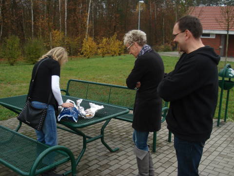 74.Oststammtisch_2010.0001