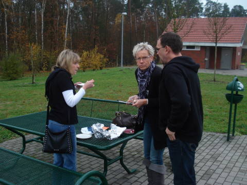 74.Oststammtisch_2010.0002