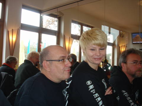 74.Oststammtisch_2010.0004