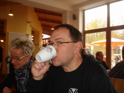 74.Oststammtisch_2010.0007