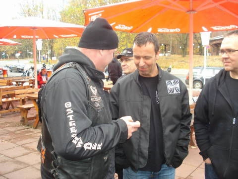 74.Oststammtisch_2010.0016