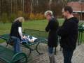 74.Oststammtisch_2010.0001