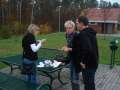 74.Oststammtisch_2010.0002