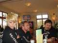 74.Oststammtisch_2010.0003