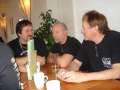 74.Oststammtisch_2010.0005