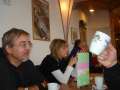 74.Oststammtisch_2010.0006